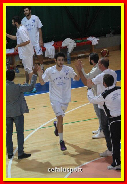 151025 sport 219_tn.jpg